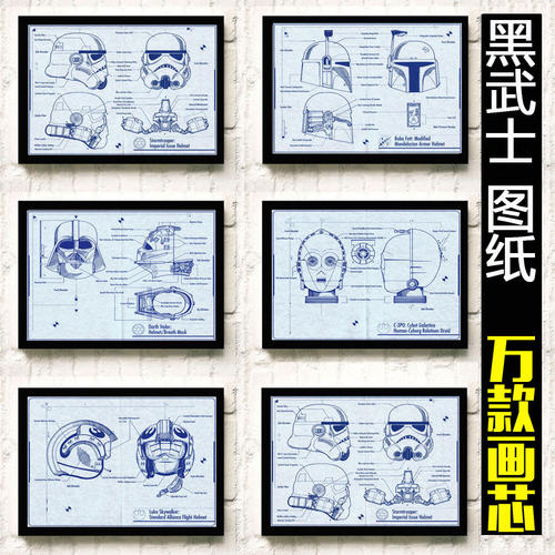 布莱克博恩学院学生卡